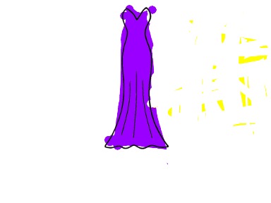 bojanke_1745748891.png