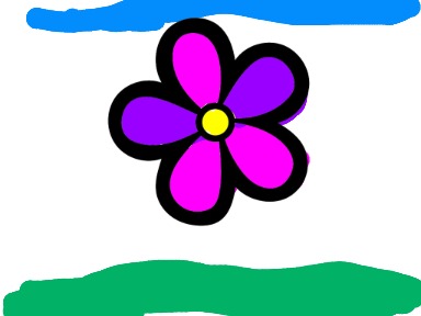 bojanke_1745749300.png