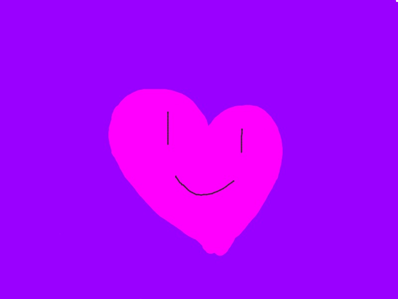 bojanke_1745751869.png