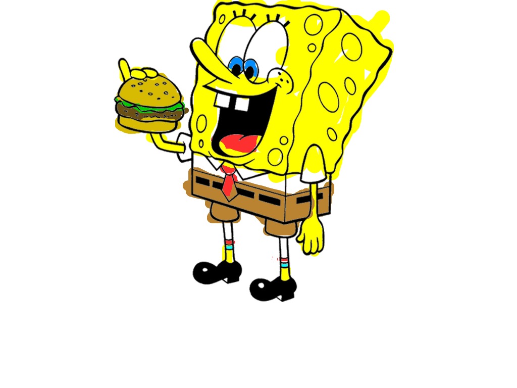 bojanke_1745755540.png