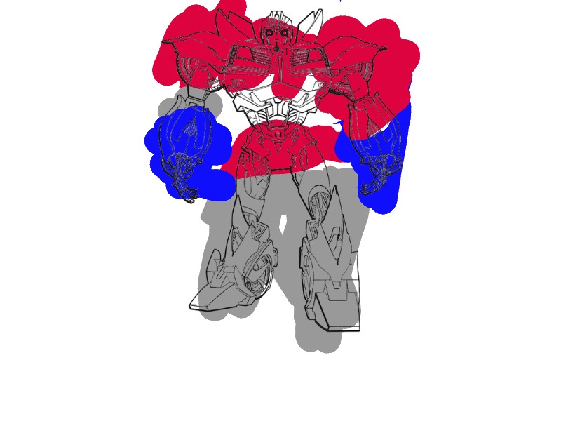 bojanke_1745759018.png
