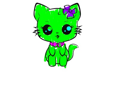 bojanke_1745761950.png