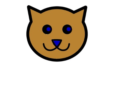 bojanke_1745762152.png