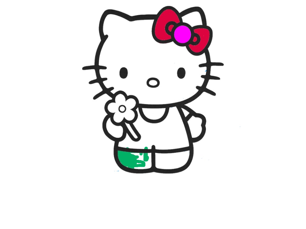 bojanke_1745767851.png
