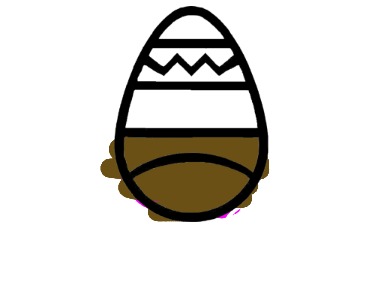 bojanke_1745769269.png