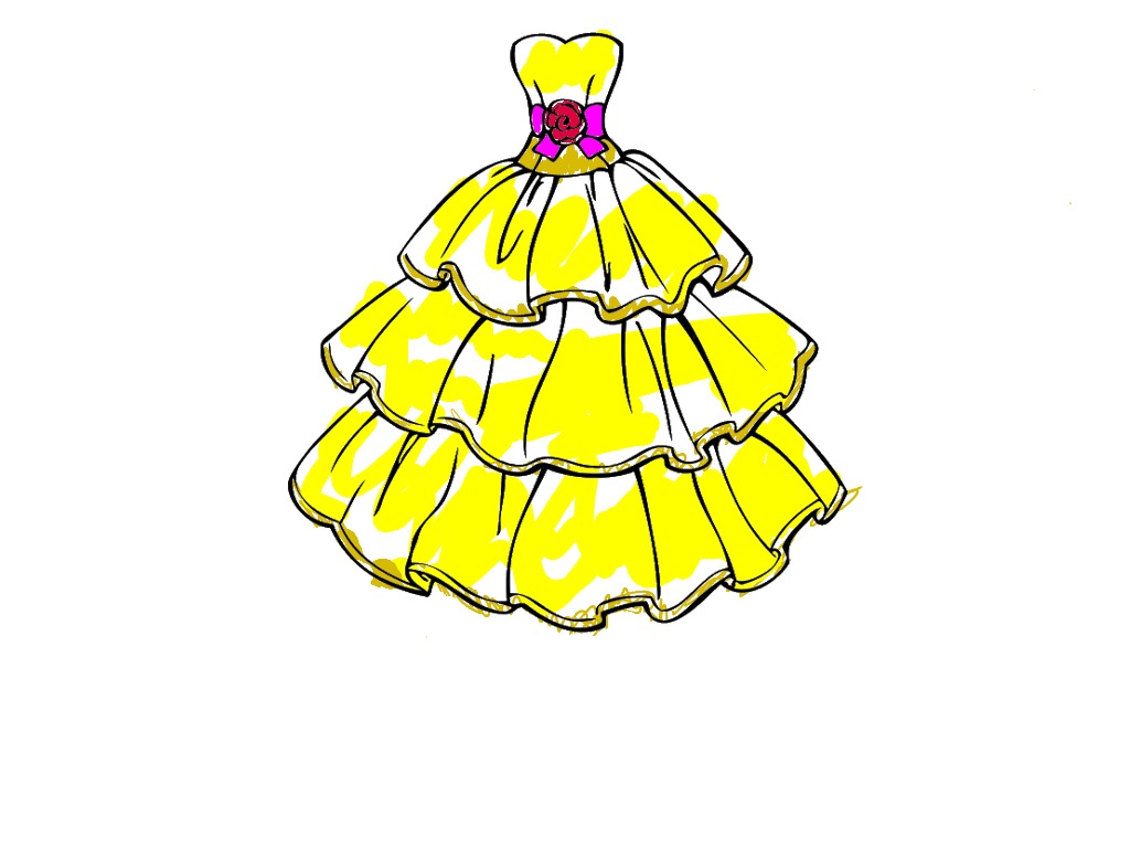 bojanke_1745770033.png