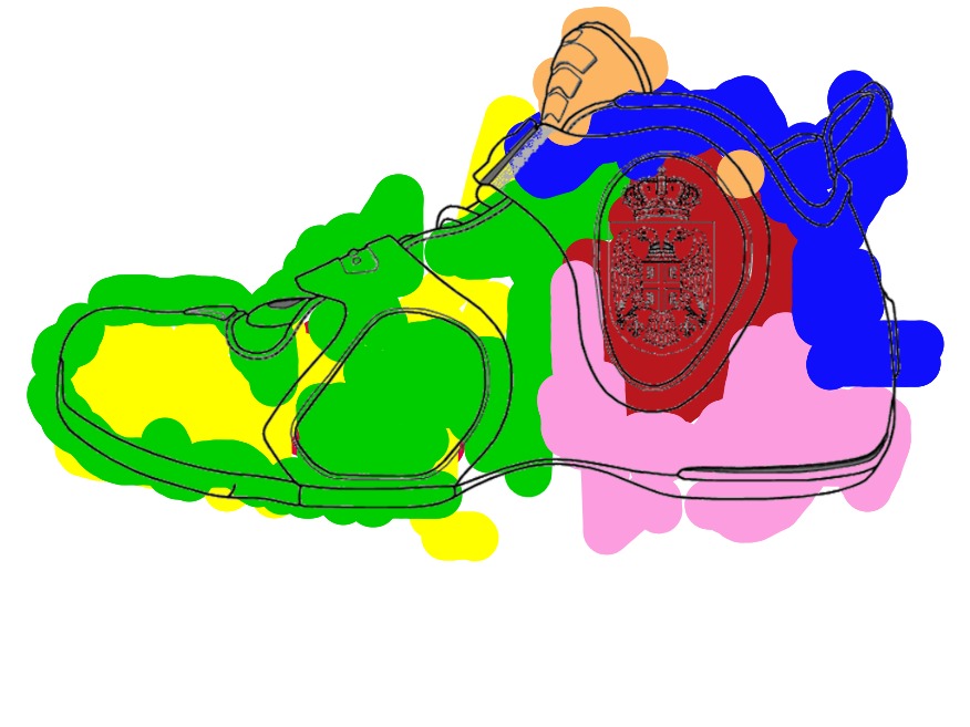 bojanke_1745776668.png
