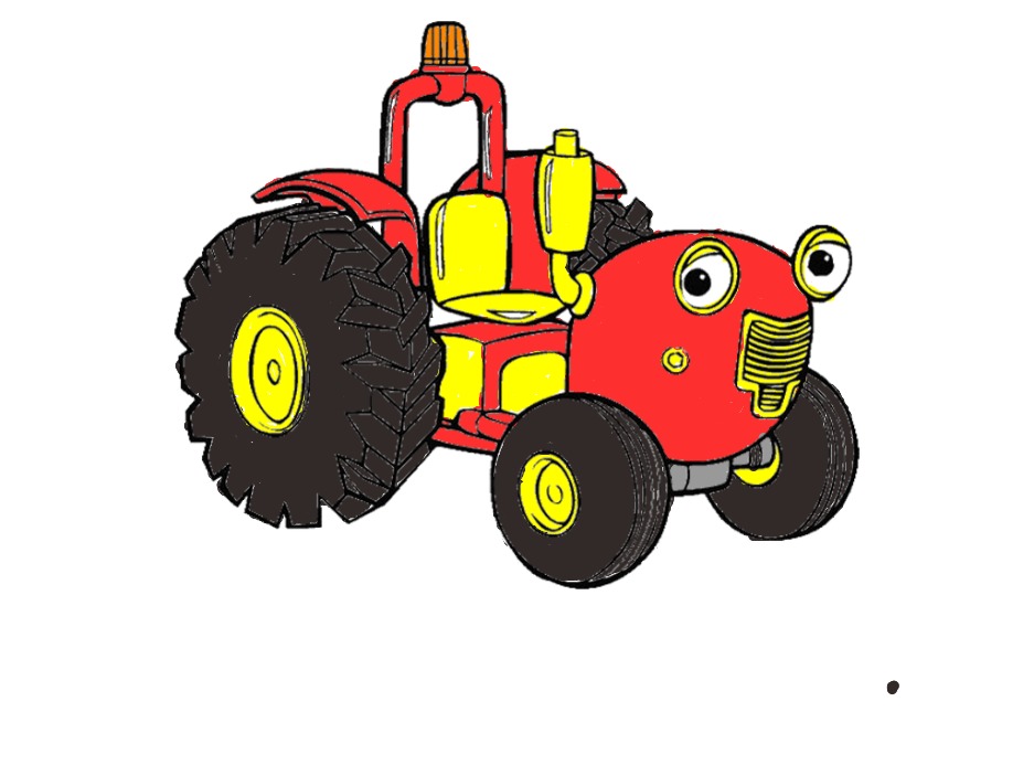 bojanke_1745870829.png