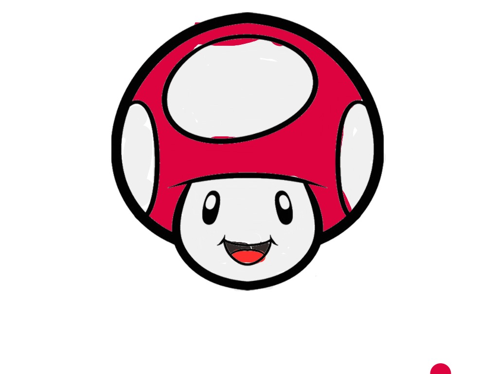 bojanke_1745913524.png