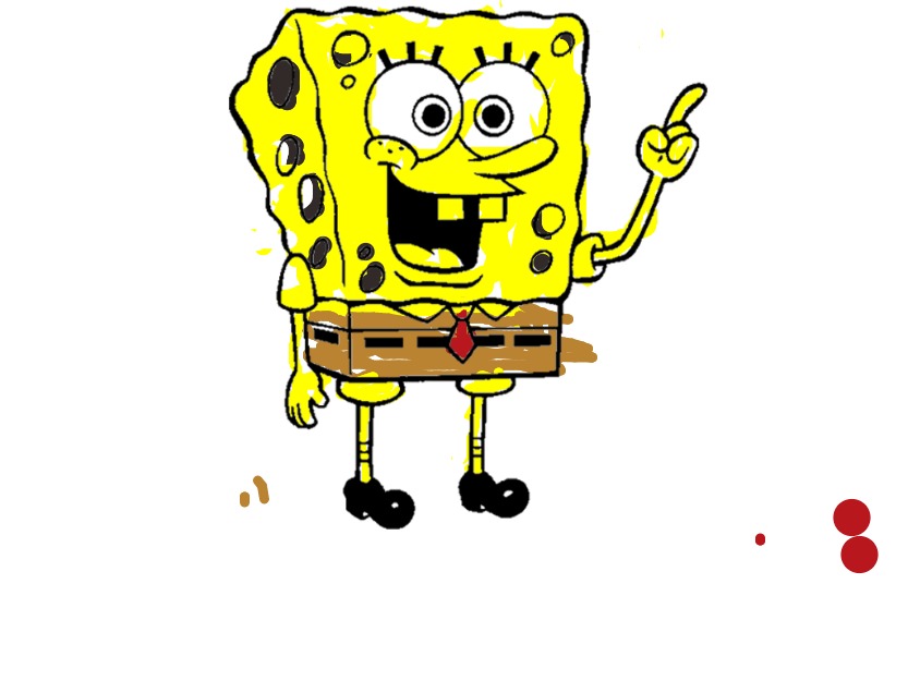 bojanke_1745999552.png
