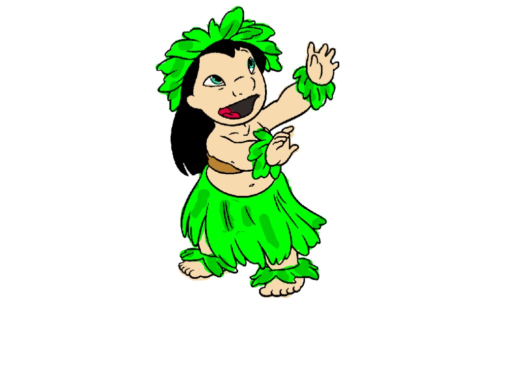 bojanke_1746037626.png