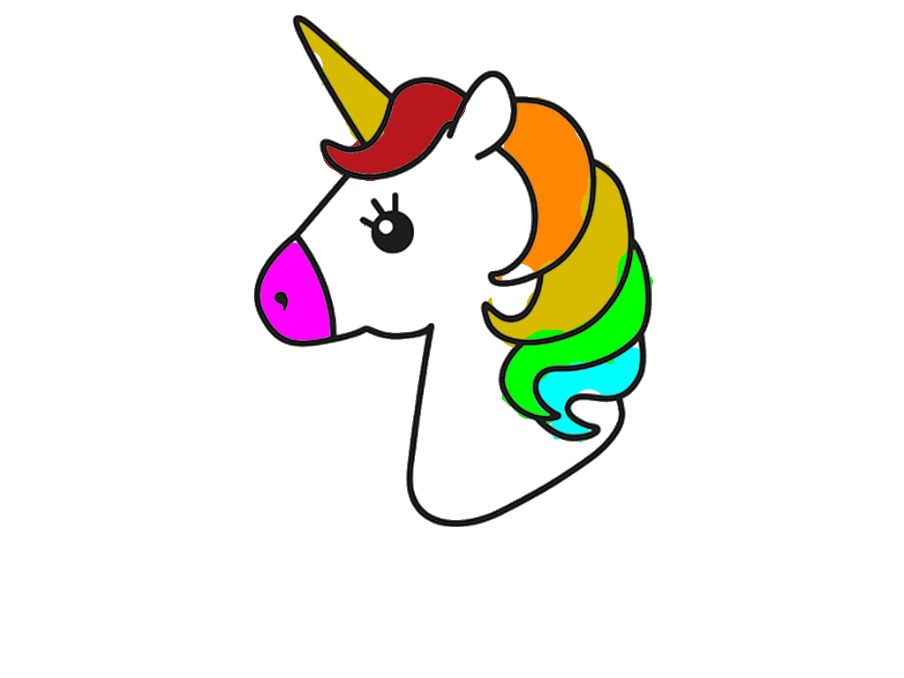 bojanke_1746037806.png