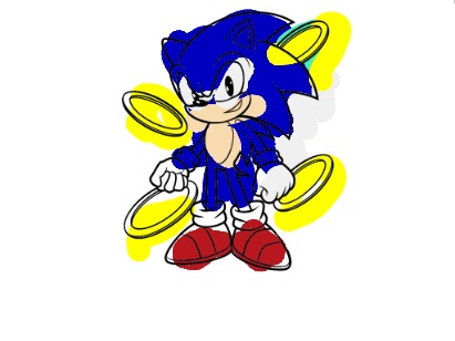 bojanke_1746042609.png