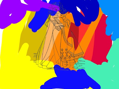 bojanke_1746098633.png