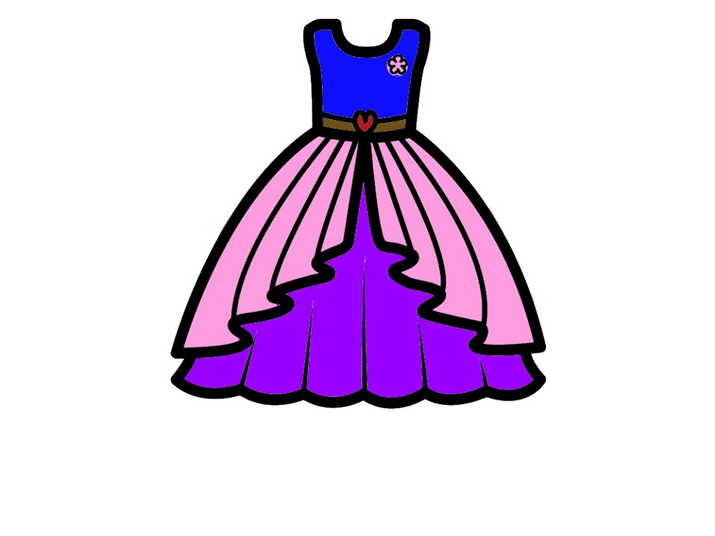 bojanke_1746111681.png