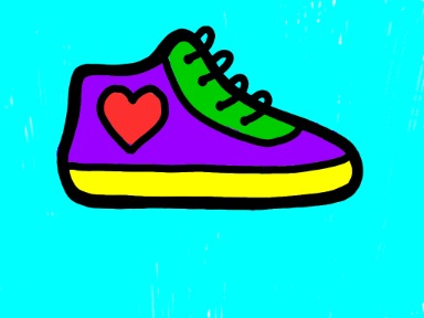 bojanke_1746120609.png