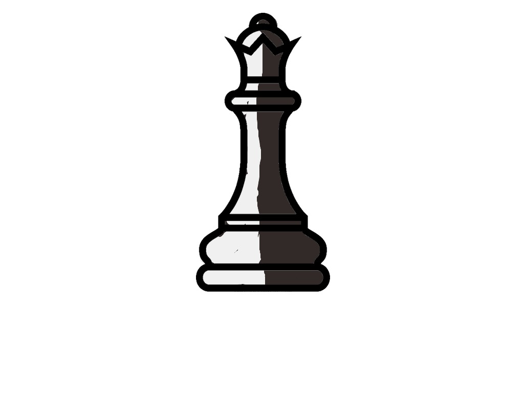 bojanke_1746121786.png