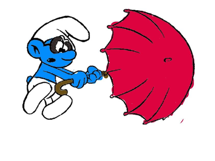 bojanke_1746126916.png