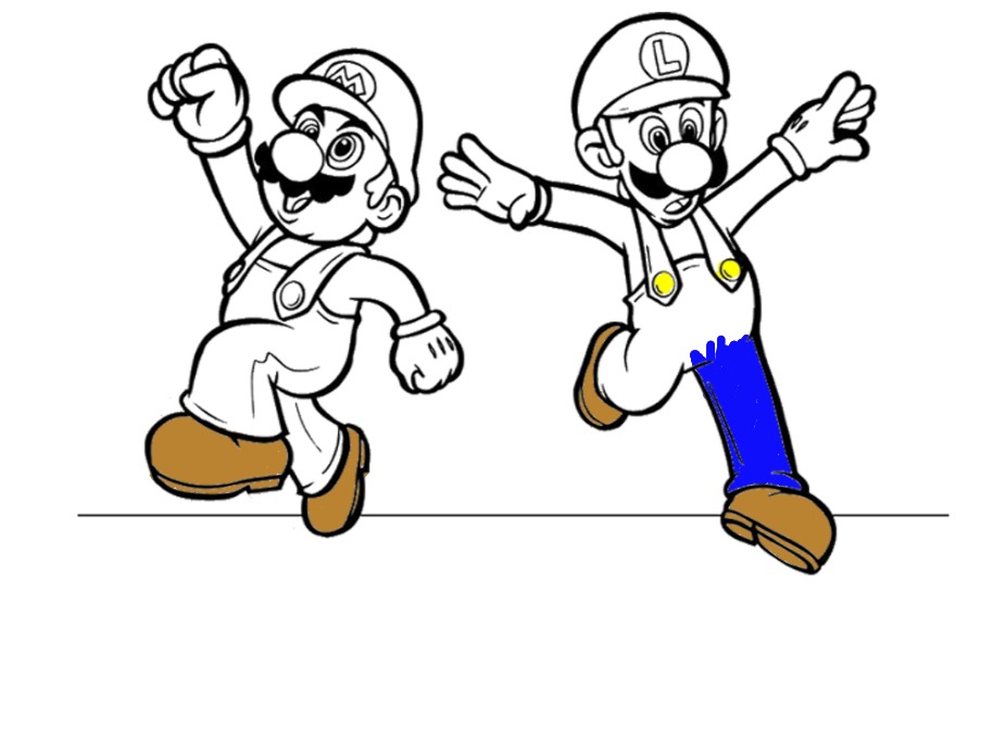 bojanke_1746127384.png