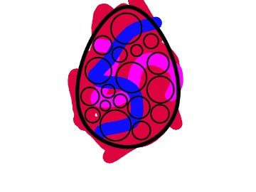 bojanke_1746130710.png