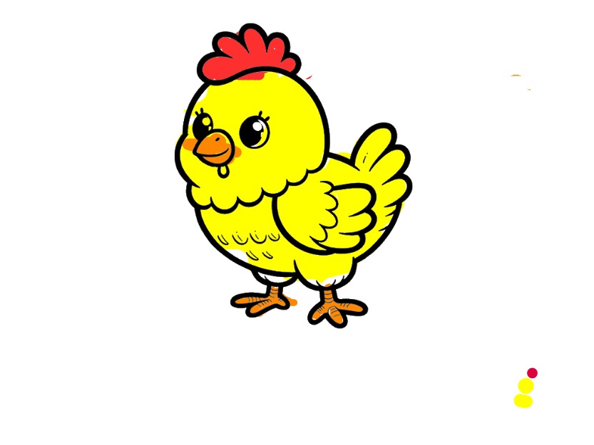 bojanke_1746173743.png