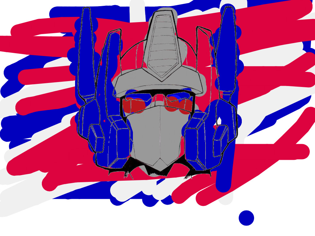 bojanke_1746175093.png