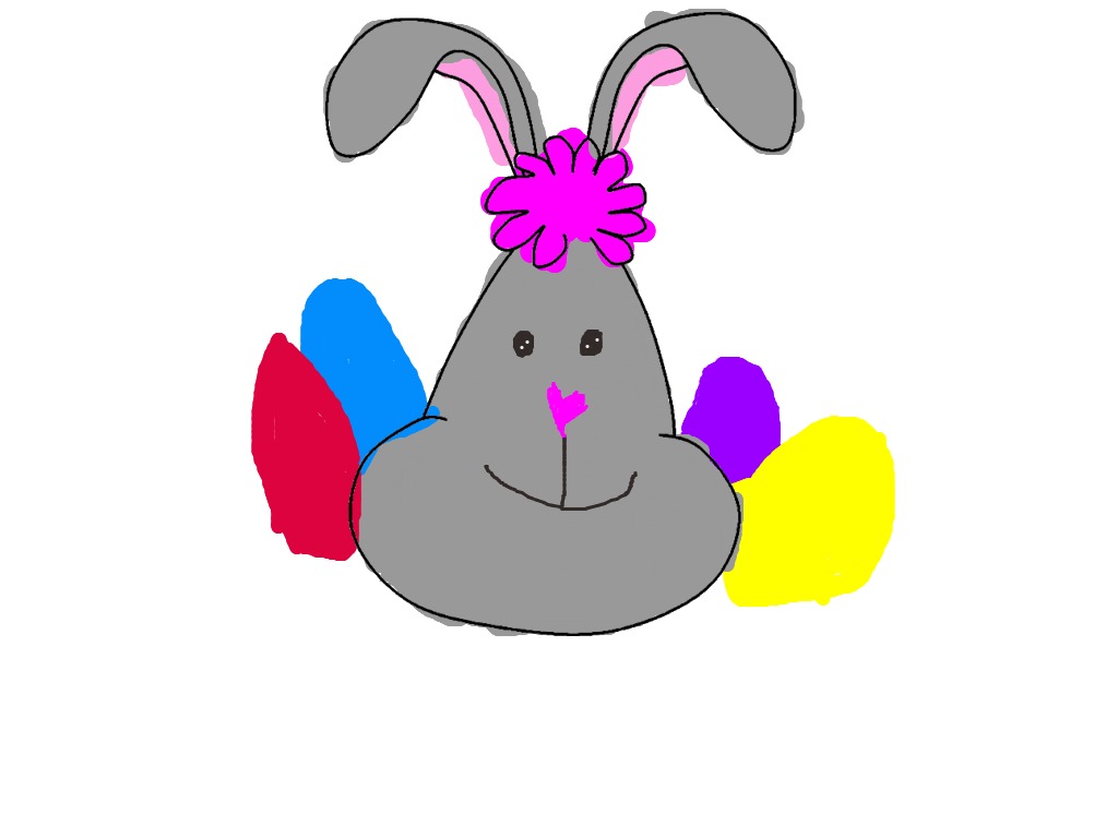 bojanke_1746179211.png