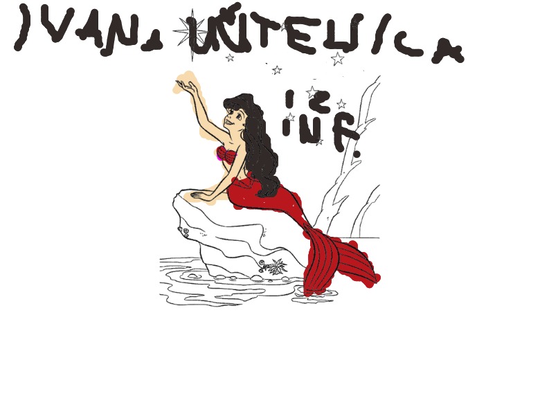 bojanke_1746182224.png