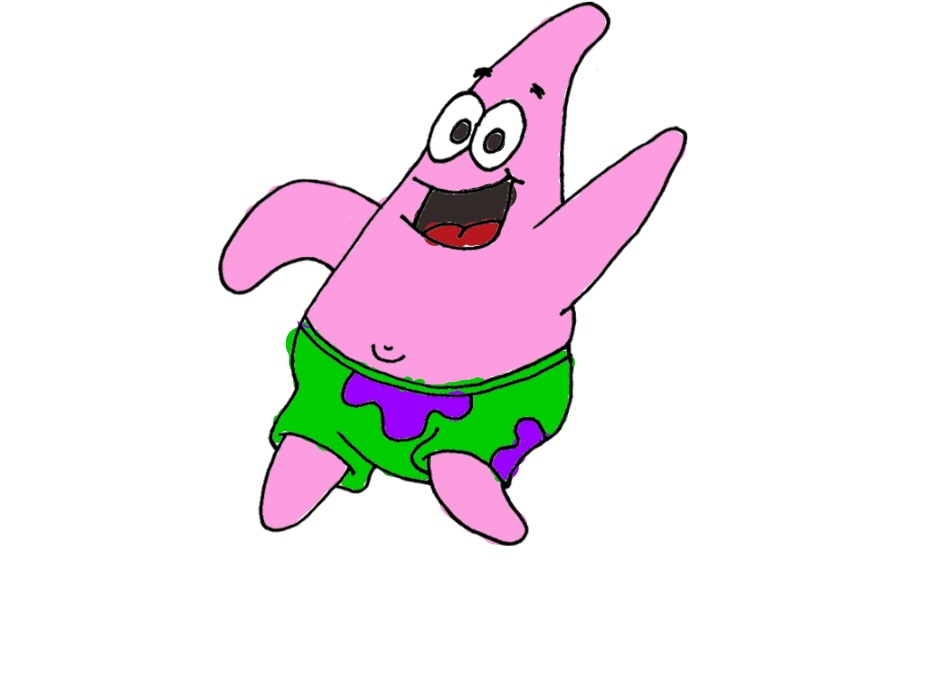 bojanke_1746186826.png