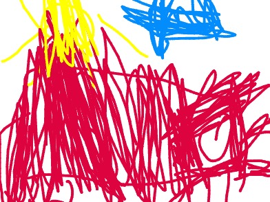 bojanke_1746188947.png