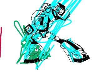 bojanke_1746191576.png