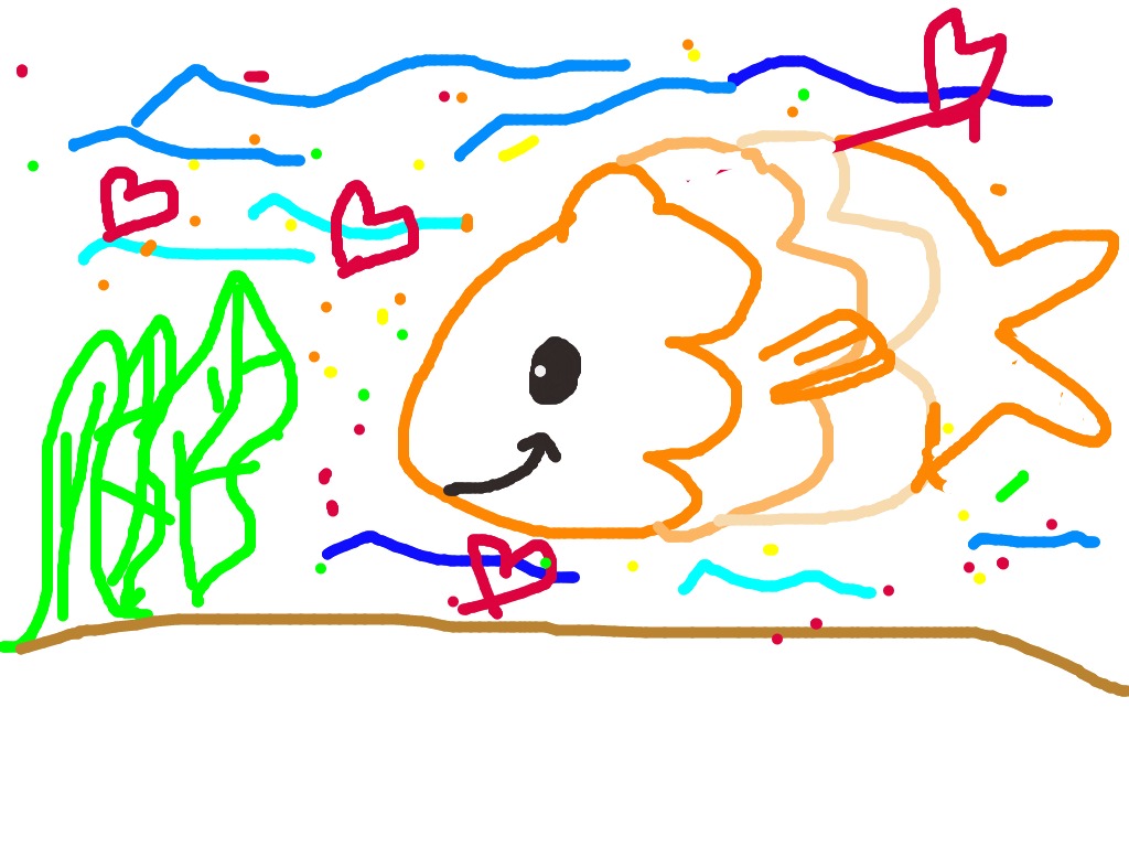 bojanke_1746194653.png