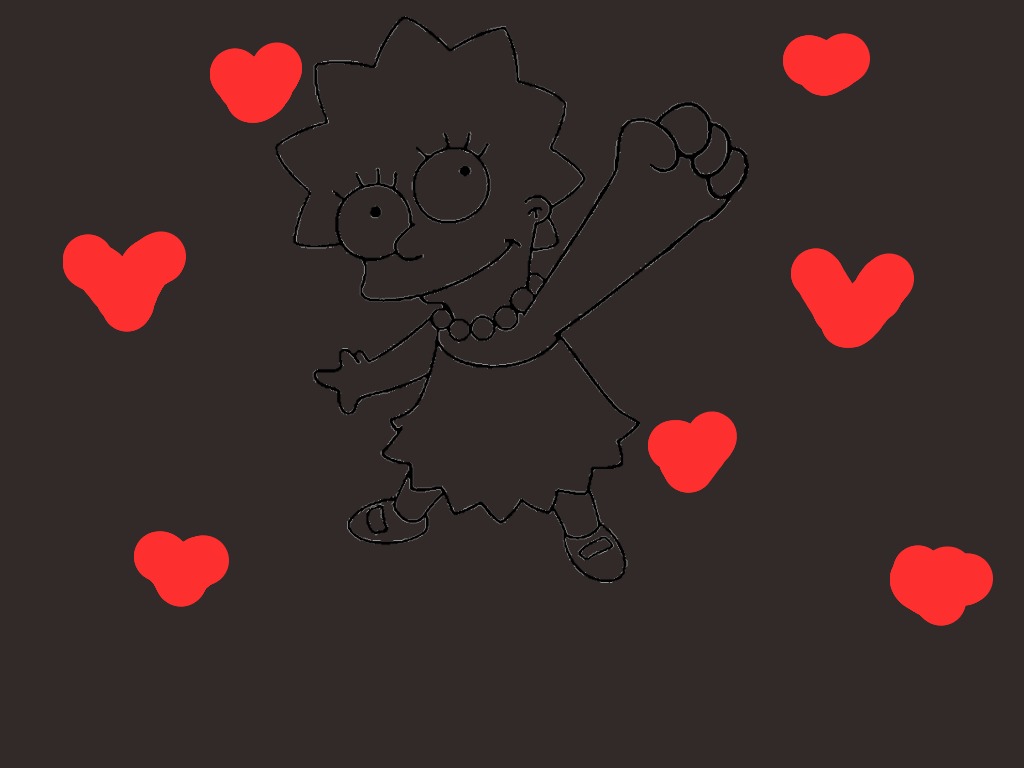 bojanke_1746195354.png