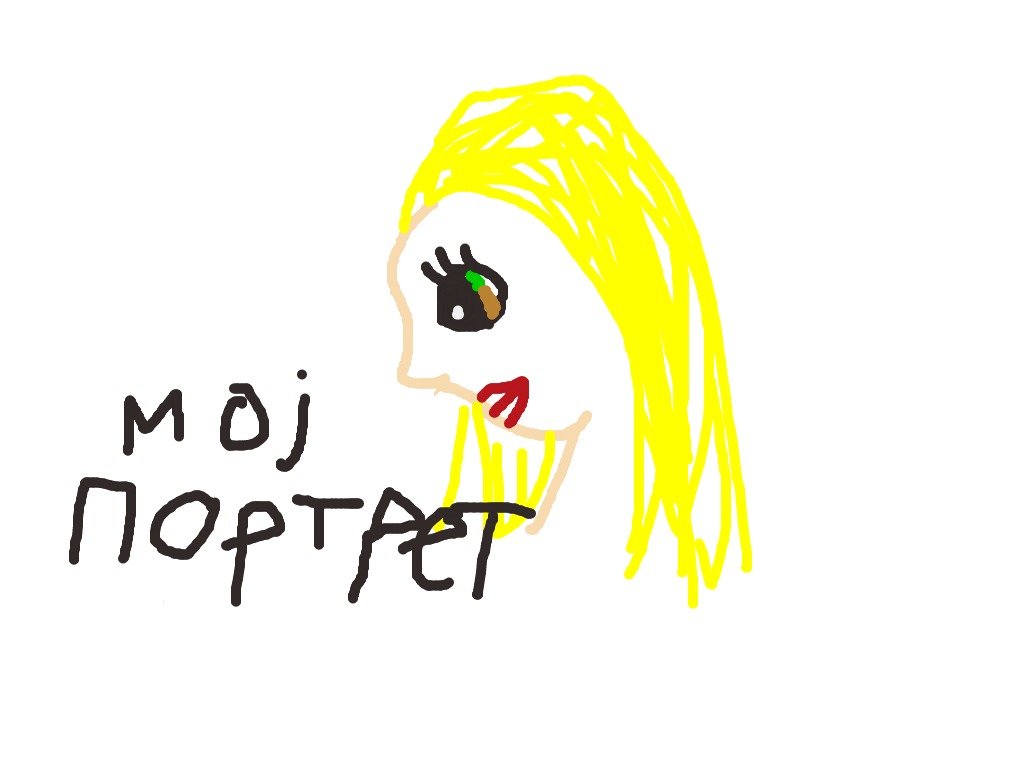 bojanke_1746196467.png