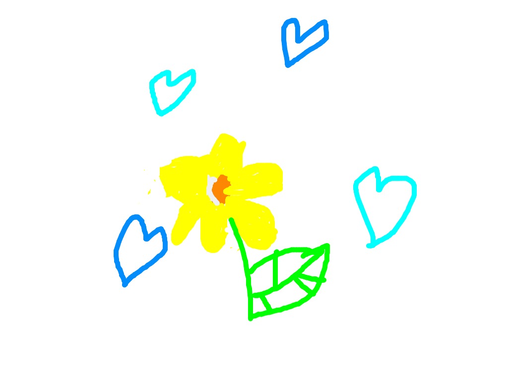 bojanke_1746196697.png