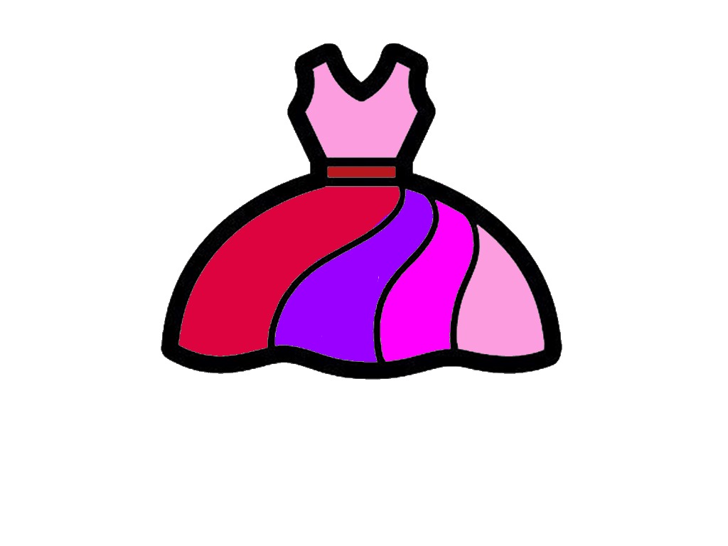 bojanke_1746197093.png