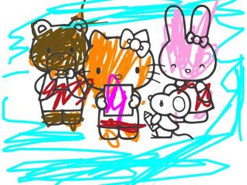 bojanke_1746198682.png