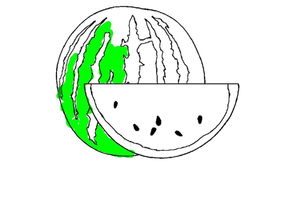 bojanke_1746199694.png