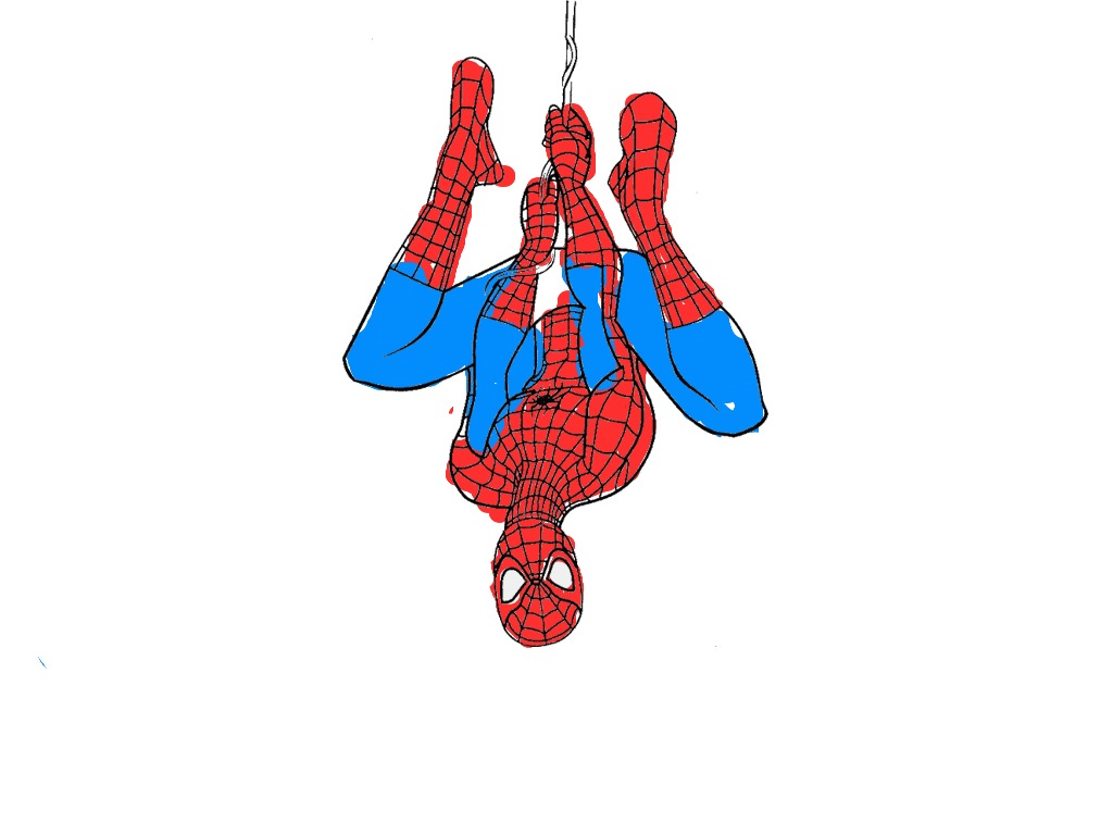 bojanke_1746201569.png