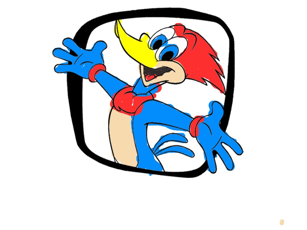 bojanke_1746202599.png