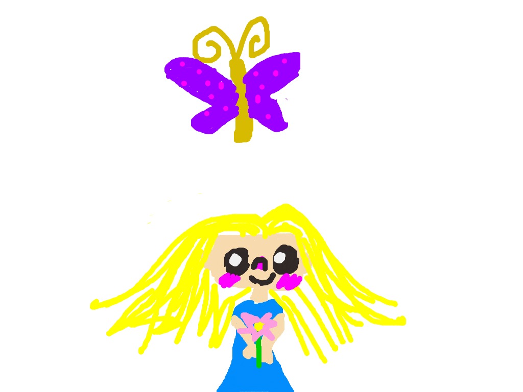 bojanke_1746214437.png