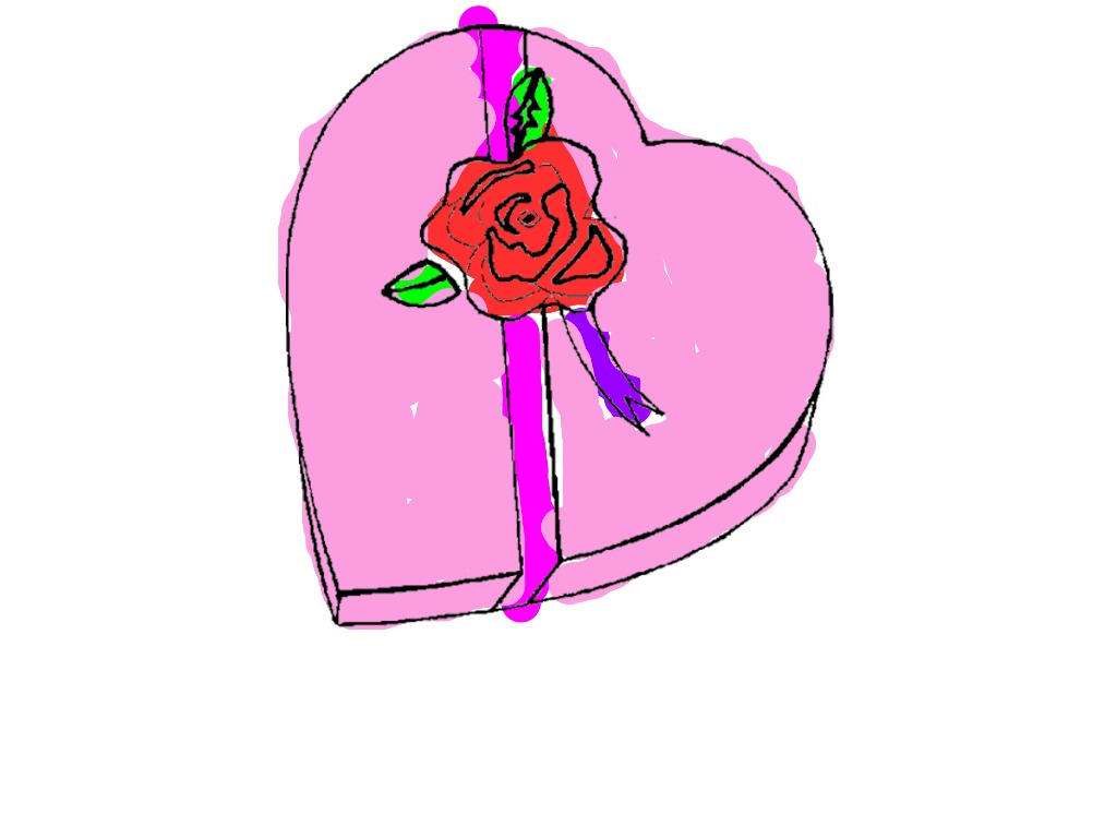 bojanke_1746274816.png