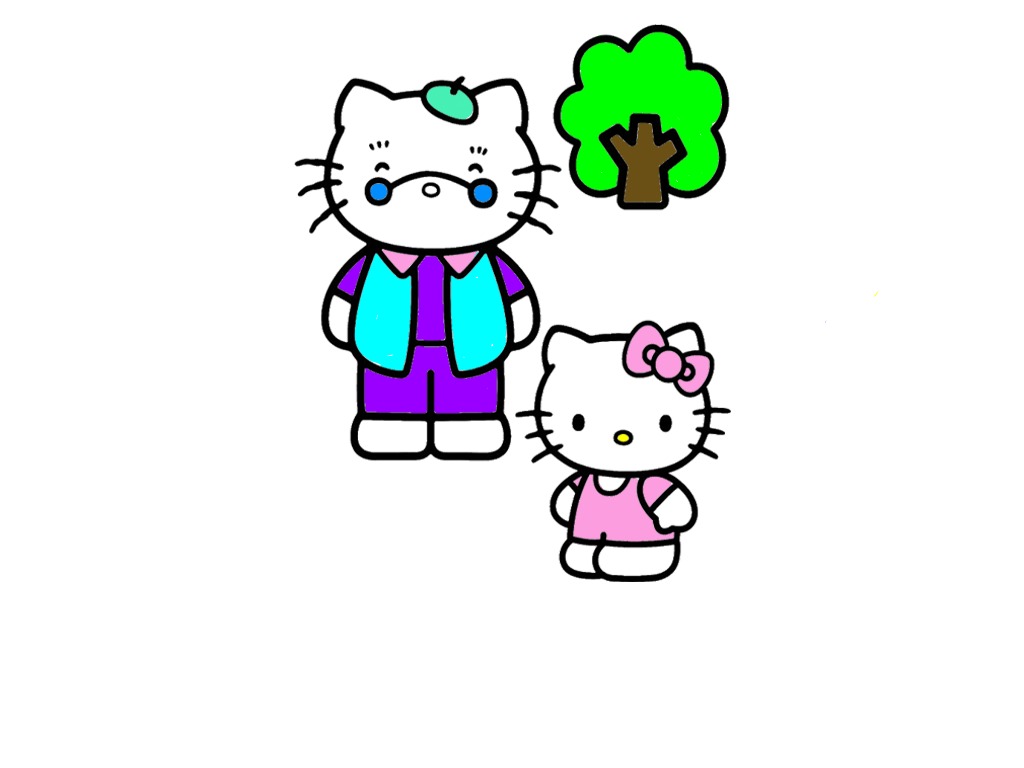 bojanke_1746354397.png