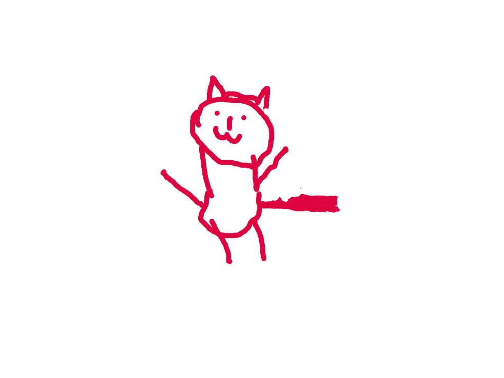 bojanke_1746376925.png