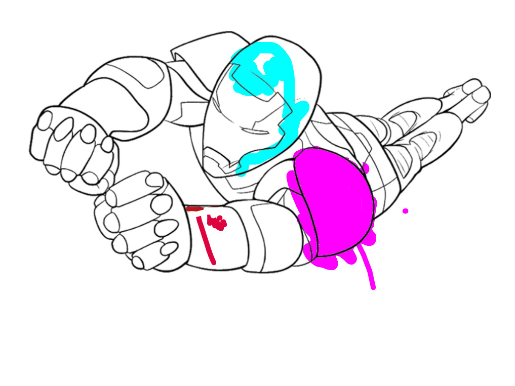 bojanke_1746526231.png