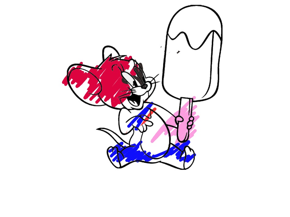 bojanke_1746538962.png