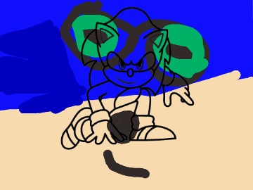 bojanke_1746553664.png