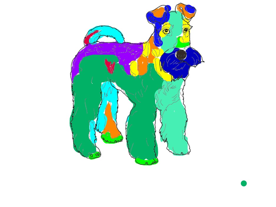 bojanke_1746560459.png