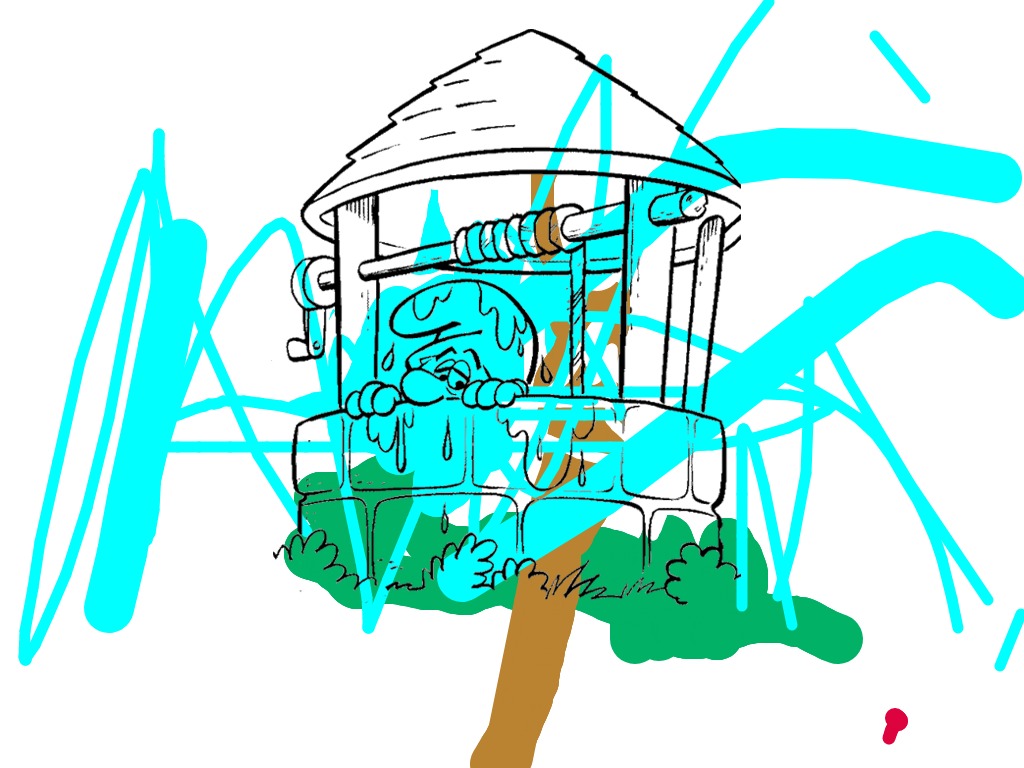 bojanke_1746561999.png