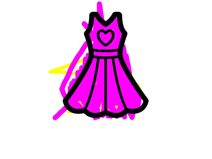 bojanke_1746562026.png